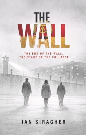 The Wall