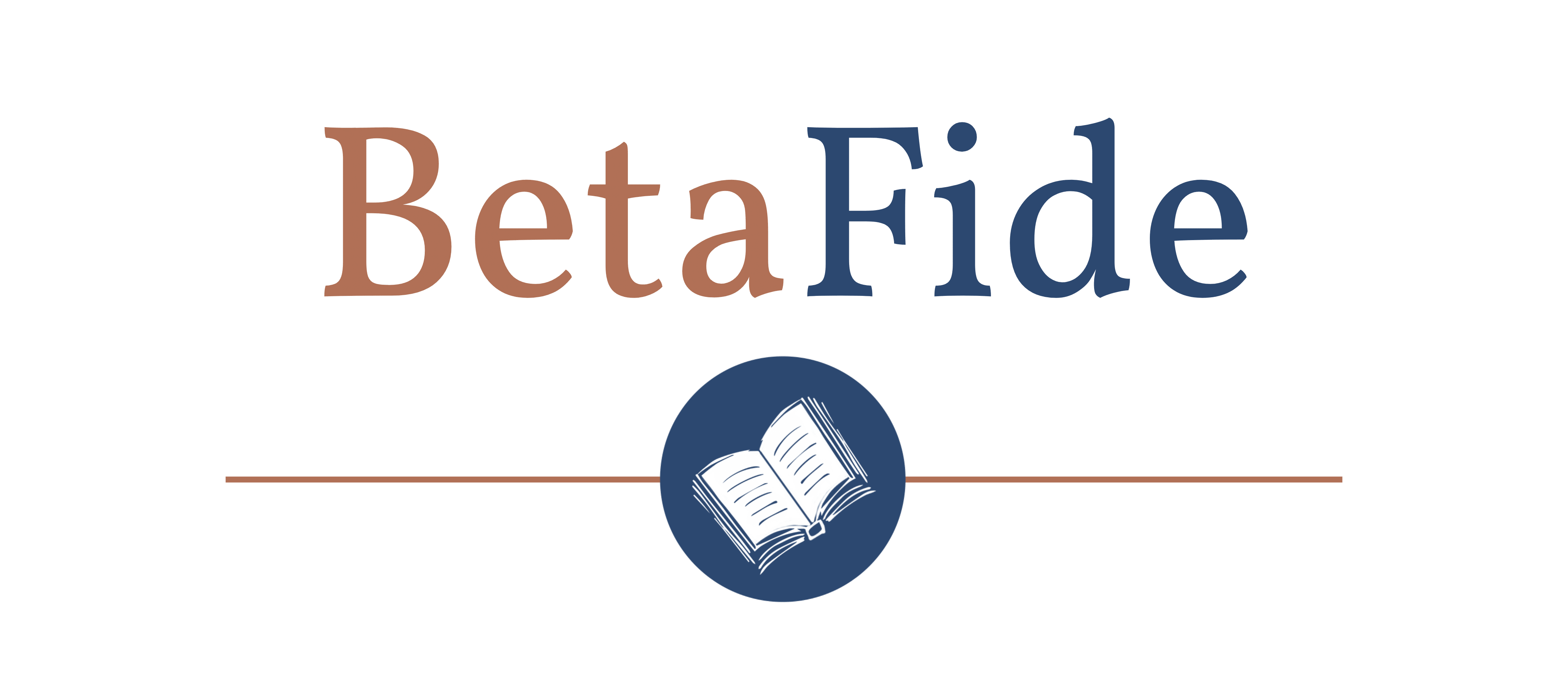 BetaFide