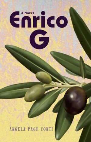 Enrico G