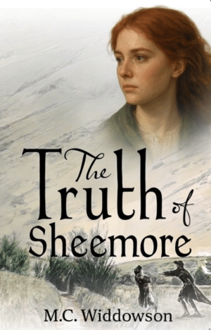 The Truth of Sheemore
