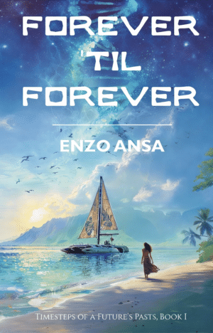 Forever 'til Forever