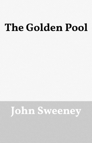 The Golden Pool