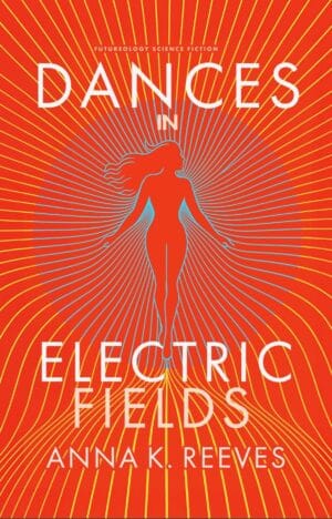 Dances in Electric Fields