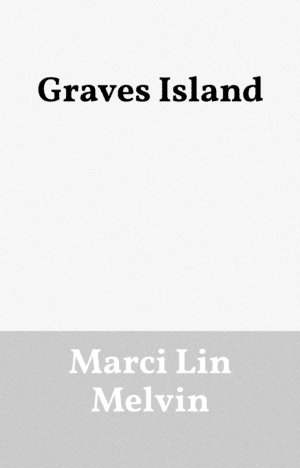 Graves Island