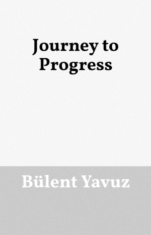Journey to Progress