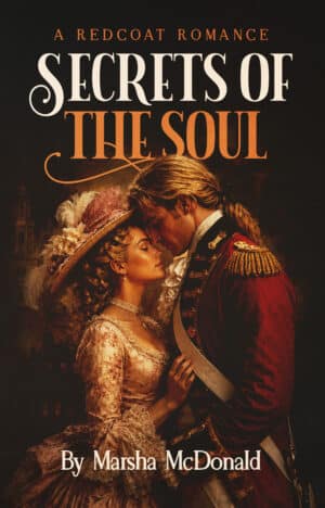 Secrets of the Soul