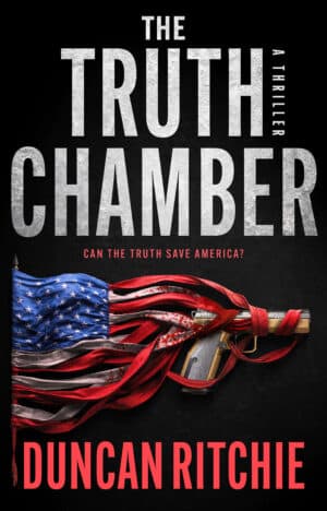 The Truth Chamber