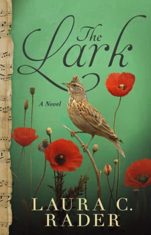 The Lark
