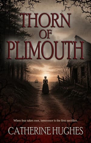Thorn of Plimouth