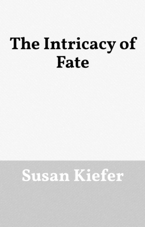 The Intricacy of Fate
