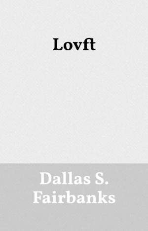 Lovft