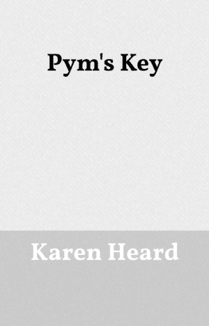 Pym's Key
