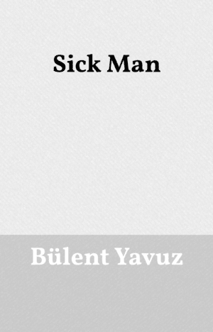 Sick Man