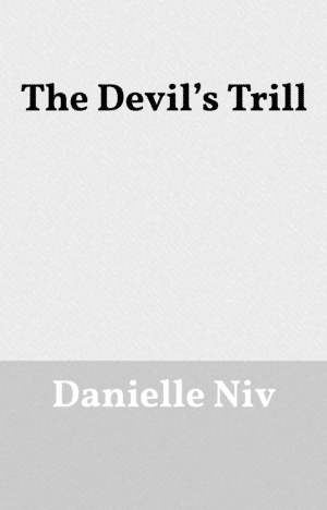 The Devil's Trill