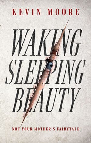 Waking Sleeping Beauty